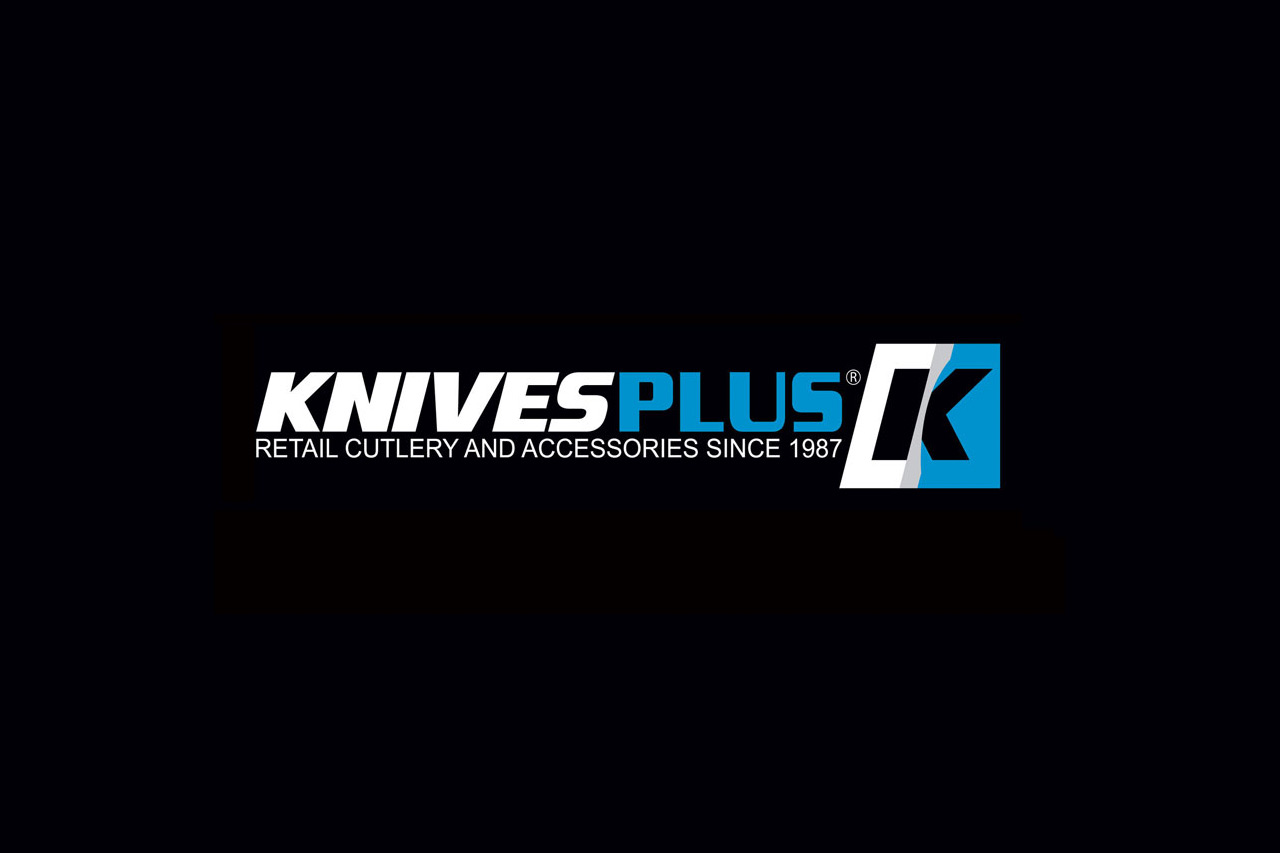 Knives Plus