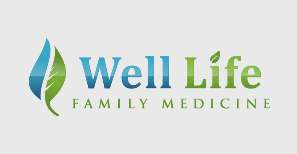 Well Life Family Medicine