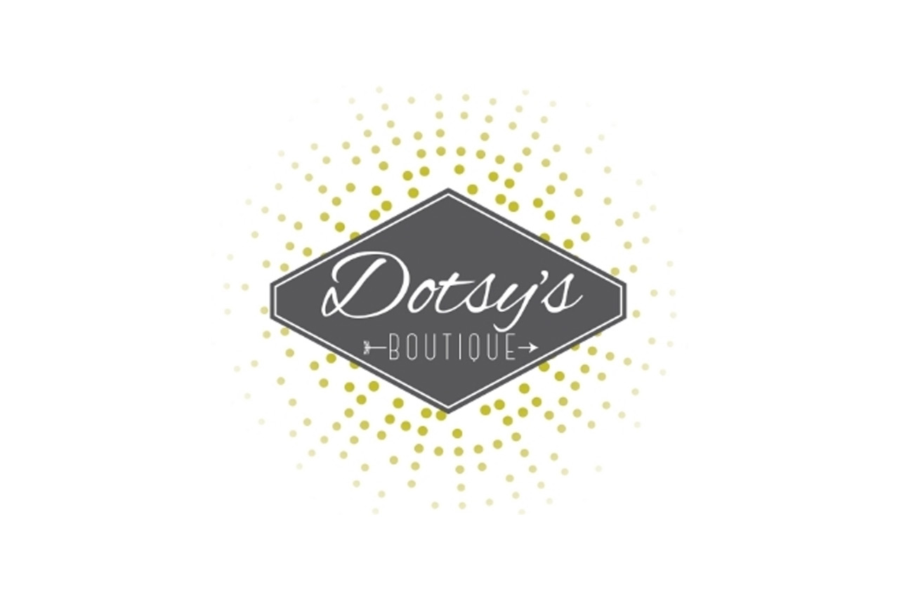 Dotsy's